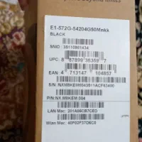 لب تاب|رایانه همراه|اراک, |دیوار