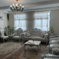 واحد-اجاره-ای-مسکن-مهر-شاهد