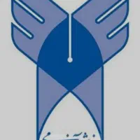 اگه وقت گرفتن مدرک تحصیلی ندارید نگران نباشید