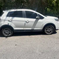 بک x3porمدل 1404