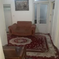 خوابگاه و اقامتگاه پسرانه بهنام|اجارهٔ کوتاه‌مدت آپارتمان و سوئیت|تهران, شیخ هادی|دیوار