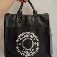 کیف دانشجویی و کیف دوشی