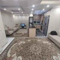 فاز4شمال/2خوابه/فول تمیز/پارکینگ مسقف/انباری|فروش آپارتمان|پرند, فاز ۴|دیوار