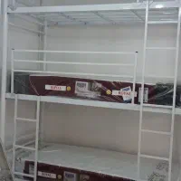 ۲در۹۰ تخت|تخت و سرویس خواب|قم, شاه ابراهیم|دیوار