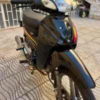 بیکلاج کویر ۱۴۰۲