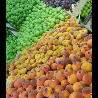 راهنمایی