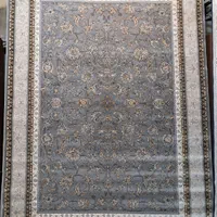 فروش فرش با چک صیادی|فرش|رشت, حومه رشت|دیوار