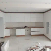 شخصی-ساز-فاز-8-پردیس-فولاکچری-بر-اصلی