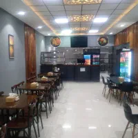 پیک موتوری