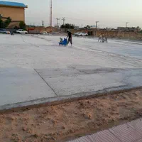 شرکت کفسابی بتن وسنگ ساب زن کفساب|خدمات نظافت|خرمشهر, |دیوار