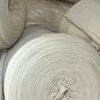 پارچه کشباف چند طاقه با کیفیت برند آدیزا|لوازم خیاطی و بافتنی|تهران, امیریه|دیوار