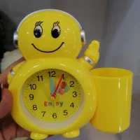 هدایای مناسب جشن آب و جشن اسم|لوازم التحریر|اصفهان, جلالیه|دیوار