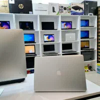 MacBook Pro Core i7|رایانه همراه|گرگان, |دیوار