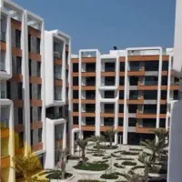 مجتمع-لوتوس-2خواب-شیک-و-لوکس