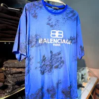 لباس تک‌سایز و تخفیف خورده