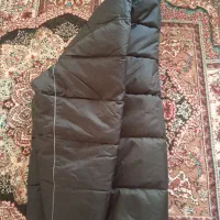 کاپشن مردانه و پسرانه|لباس|شیروان (خراسان), |دیوار