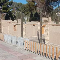 کیف پول بامدارک بنده مفقودشده