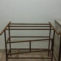 ۲ عدد جاکولری باهم