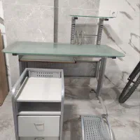 میز تحریر میز اداری