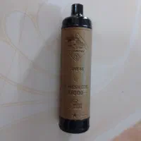 ویپ شارژی نو