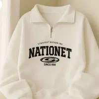 کت چرم|لباس|ابریشم, |دیوار