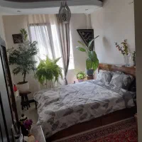 آپارتمان فروشی