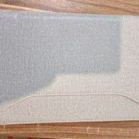 Galaxy Tab S6 lite 2022 wifi|تبلت|تهران, بهار|دیوار