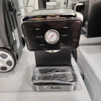 ابگرمکن برقی|آبگرمکن، پکیج، شوفاژ|ایلام, |دیوار