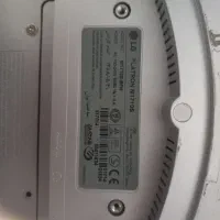 بورد تصویر و پاور مانیتور ال جی|قطعات و لوازم جانبی رایانه|قزوین, |دیوار