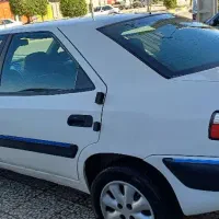 زانتیا 2000|خودرو سواری و وانت|بوشهر, |دیوار