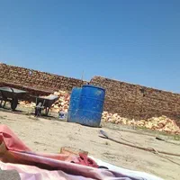 گچکاری سیمانکاری طاق ضربی دیوار چینی خرده کاری|خدمات پیشه و مهارت|اراک, |دیوار