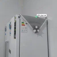 سفارش ست نمدی اشپزخانه|صنایع دستی و سایر لوازم تزئینی|جوانرود, |دیوار