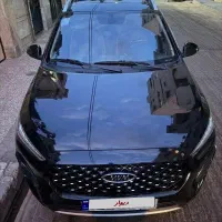 ام وی ام x22 pro اتومات ۱۴۰۲