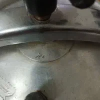 زودپز