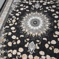 فرش ۶متری