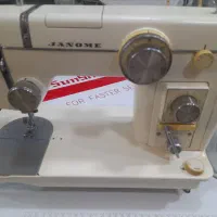 چرخ802اصل ژاپن