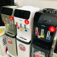 *حمل‌نقل‌کالا‌ته‌لنجی‌دبی*|خدمات حمل و نقل|اصفهان, آزادگان|دیوار