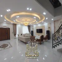 بدون شرح رویایی مرکز شهر در عین حال در آغوش جنگل|فروش خانه و ویلا|کیاشهر, |دیوار