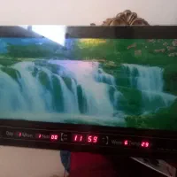 ساعت|ساعت دیواری و تزئینی|کرمان, |دیوار