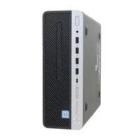کیس نسل 6 - رم DDR4 ( اقساط - چکی )|رایانه رومیزی|مشهد, ارشاد|دیوار