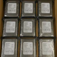 هارد اینترنال مخصوص DVR و NVR