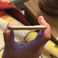 اپل iPhone 8 Plus با حافظهٔ ۶۴ گیگابایت|موبایل|اصفهان, خانه اصفهان|دیوار