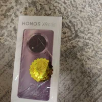گوشی آنر x9c در حدنو