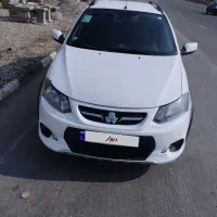 کوییک|خودرو سواری و وانت|قیدار, |دیوار