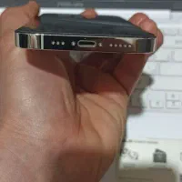 13 pro|موبایل|محمدشهر, محمدشهر|دیوار