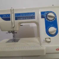 فروش چرخ خیاطی