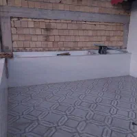 کارساختمانی