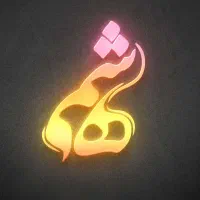 آگهی استخدام طراح تابلو‌سازی