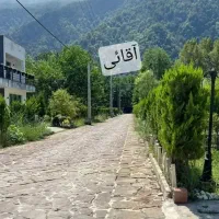زمین-بخر-و-بساز-تو-بهترین-لوکیشن-معاوضه-با-خودرو