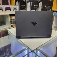 فروش اقساطی لپ تاپ گیمینگ اچ پی ویکتوس|رایانه همراه|زاهدان, |دیوار